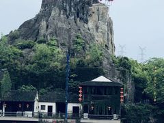 -杭州宋城