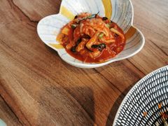 -水月·和牛工坊(水晶郦城店)