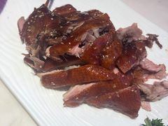 -茅庐川菜(烟台万象汇店)