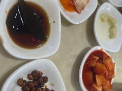 -长顺参鸡汤店(西塔总店)
