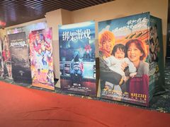 -CMC大光明影城(莲花店)