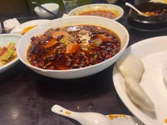 -陈麻婆豆腐总店