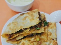 -白魁老号饭庄(交道口店)