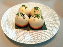 -屋里厢上海菜馆