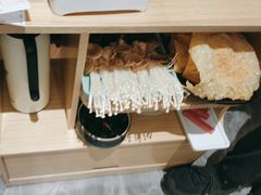 -潮牛壹号鲜牛肉火锅(光谷天地店)