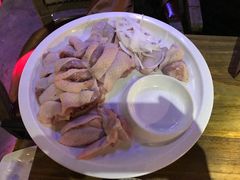 原味椰子鸡-润青四季音乐主题餐厅·椰子鸡(罗湖店)