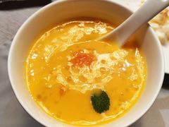 杨枝甘露-三利音·浦之舟(滨江大道店)