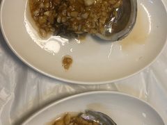 -宾朋海鲜美食特色餐厅·纯手工鲅鱼水饺(兴海路店)