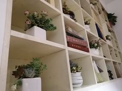 -有才叔的小馆(招商依云曲江店)