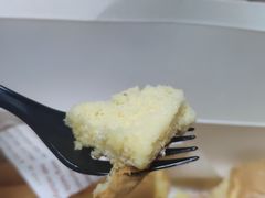 -南洋大师傅(津塘人人乐店)