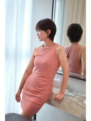 -崇尚GAVIN STYLE臻选