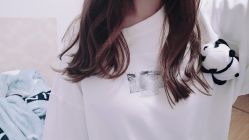 点击看大图 -未来美发·T1M HAIR SALON