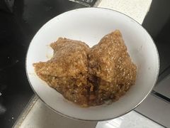 -璐坊粽王(复兴中路店)