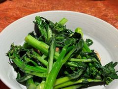 -长安记·大美陕菜(大族广场店)