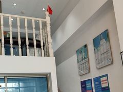 -深圳乐孚正强口腔诊所(宝体店)