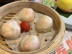 -点都德(汇盈广场店)