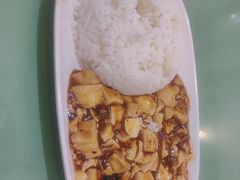 -白玉兰小吃(新村路店)