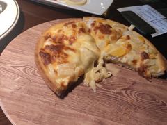 -马迭尔德式西餐精酿啤酒屋(中央大街店)