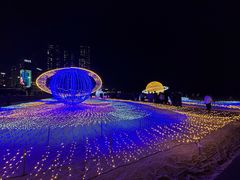 -海云台海滩