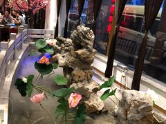 -苏浙徽·江南荟·本味融合菜(相城方圆里店)