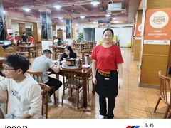 -张氏父子常德肠子馆(红星总店)
