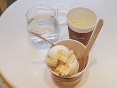 -哈根达斯(天河城店)
