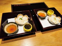 -锅物新语&寿喜烧.炉端割烹(世博源店)