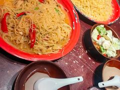 -馬伍旺川菜(安德门店)
