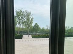 -Tims天好咖啡(河西万象城店)