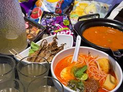 -纯K(打浦桥店)