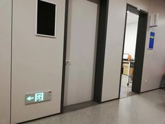 -江苏省人民医院(广州路院区)