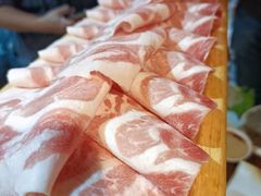 -东巴婆婆云南鱼豆花火锅(大东门店)
