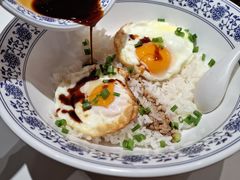 -曲氏老北京铜锅涮肉•火锅(不老街店)