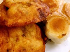 -老福洲(西洪路店)