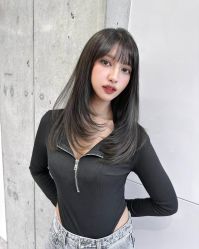 点击看大图 -+奈造型设计