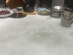 -8号厚厨(凤凰店)