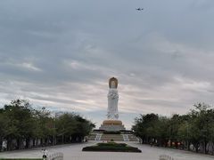 -三亚南山迎宾馆