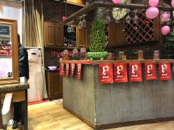 -谦亨·Hair·Salon