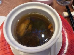 -北京嘉里大酒店·宴会厅婚宴·户外婚礼·生日宴