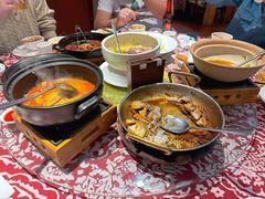 -临家闽南菜(大唐店)