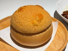 -炳胜公馆(珠江新城店)