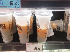 芝士西柚-老婆大人量贩零食连锁象山石浦南屏路店