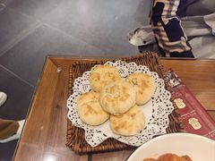 -真定郝家排骨(正定县总店)