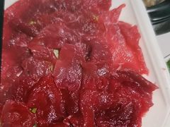 -领鲜风味花雕鸡(马端街店)