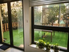 -齐玉齿科JADENTAL
