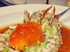 -菜香源·醉湖美宴(杨家坪店)