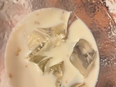 -食戟