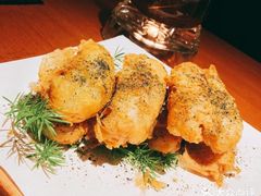 -小炳胜(卓悦中心店)