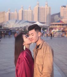 点击看大图 -TIGERBARBERSHOP 老虎男士理发店