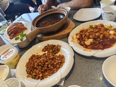 -紫光园(燕郊总店)